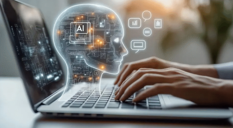 AI and ROI: Top Digital Tools That Supercharge Your Business with Artificial Intelligence