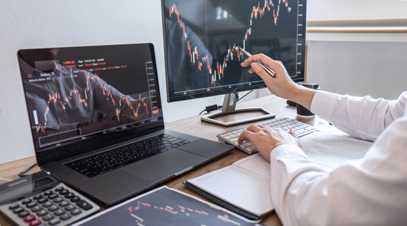 Data driven strategies for consistent sports betting trading in 2025