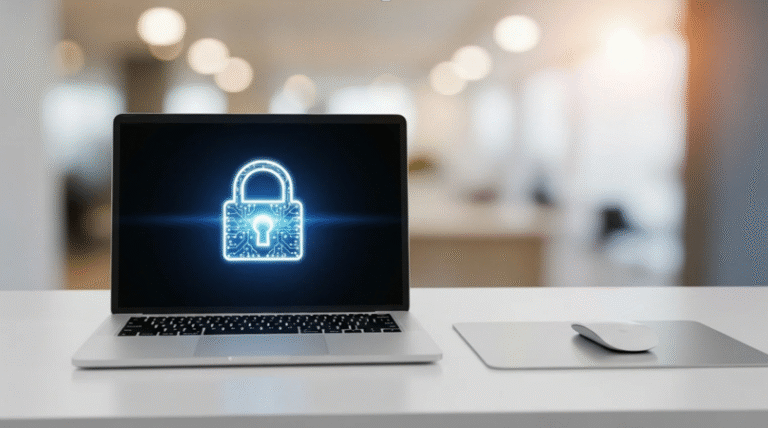 What Consumers Should Know About Player Protection in Online Pokies