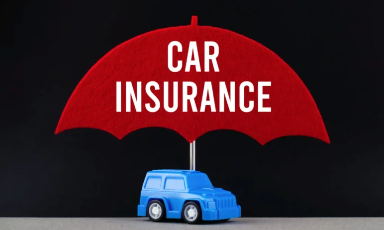Common Mistakes To Avoid While Buying A Car Insurance