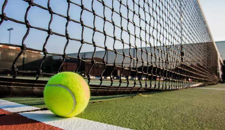 Drainage Design in Tennis Court Construction: What You Should Know