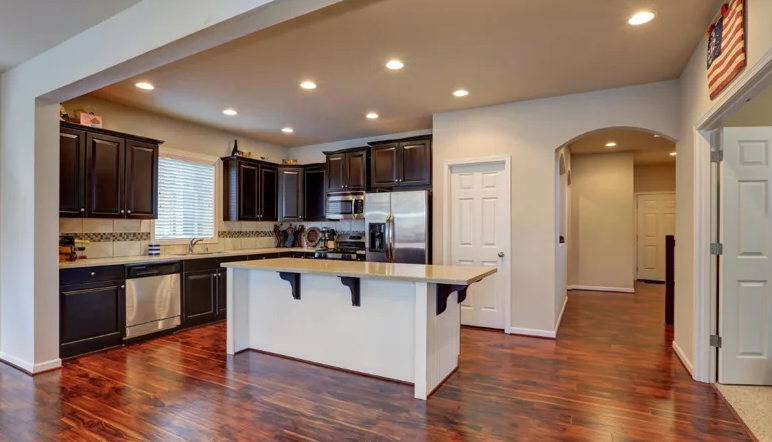 Essential Questions to Ask Before Starting a Kitchen Remodel