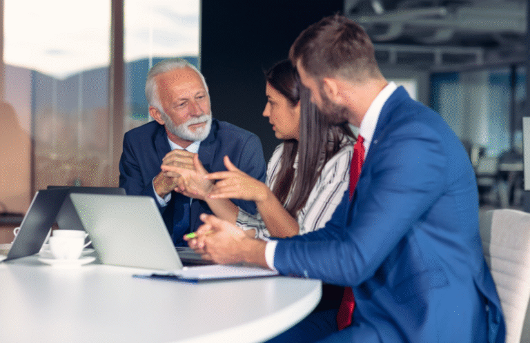 Company Secretarial Services for Private Limited Companies: A Practical Guide