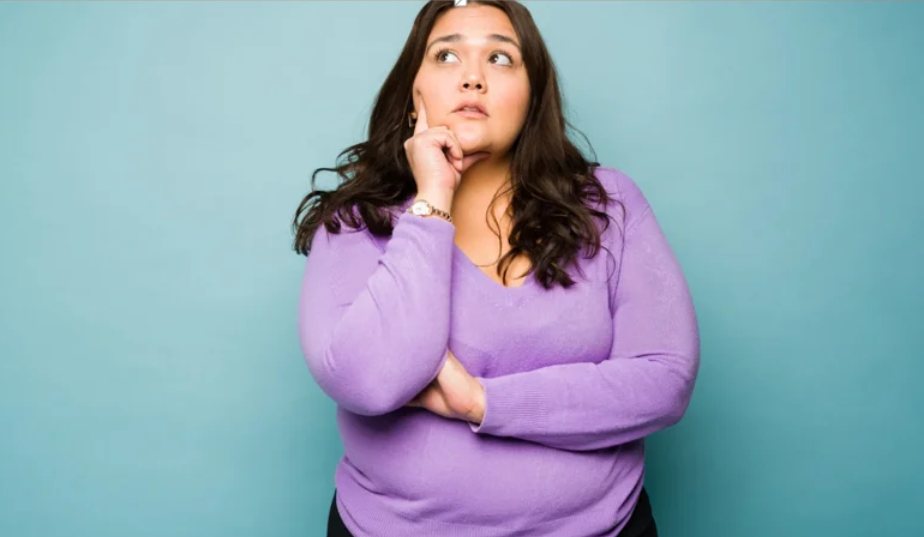 How Medical Weight Loss Centers Monitor and Adjust Treatment Plans