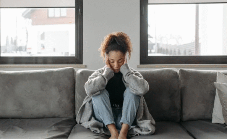 How OxyContin Recovery Stories Highlight the Importance of Early Intervention