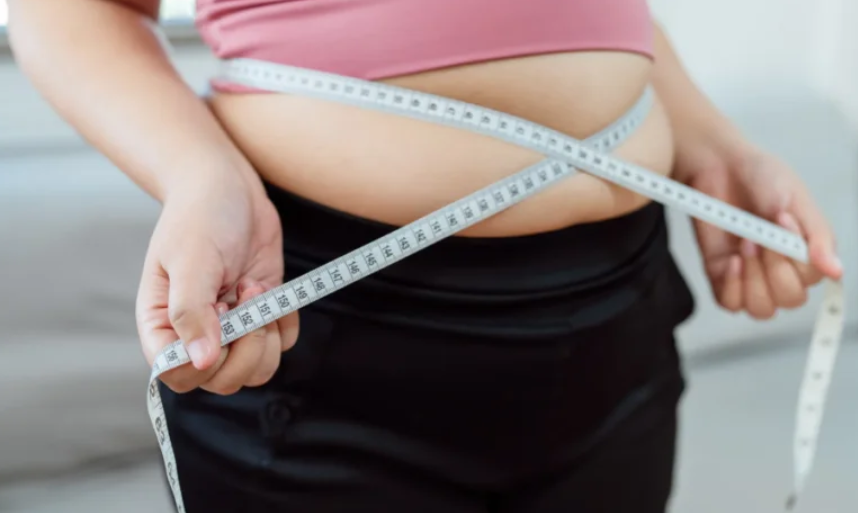 How Ozempic Supports Weight Loss and Metabolic Health in Women