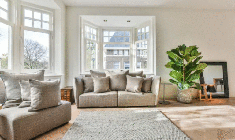 How Sober Living Homes Promote Emotional and Psychological Well-being