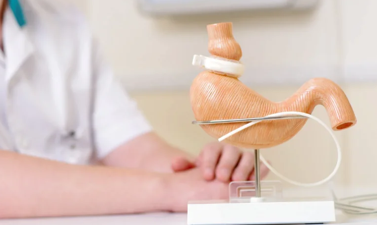 Obesity often brings more than just weight gain; it increases the risk of serious health conditions like type 2 diabetes, high blood pressure