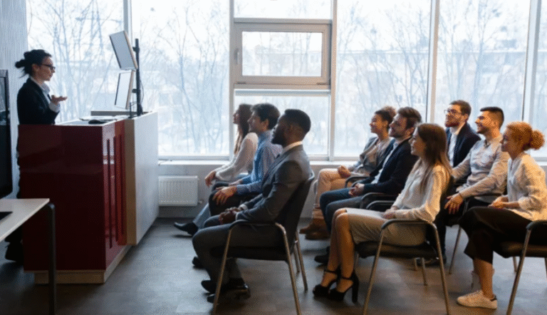 Growth is an exciting milestone for any small business, but expansion comes with its own set of complexities. From hiring and delegation