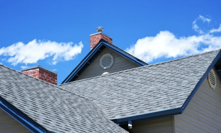 Signs Your Roof Needs to be Replaced