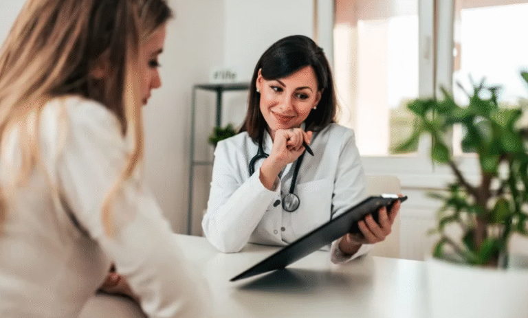 The Benefits of Combining Traditional Therapy with Integrative Psychiatry