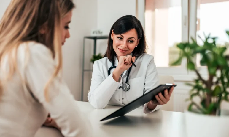 The Benefits of Combining Traditional Therapy with Integrative Psychiatry