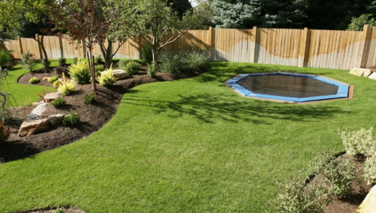 The Fundamentals of Effective Landscape Planning