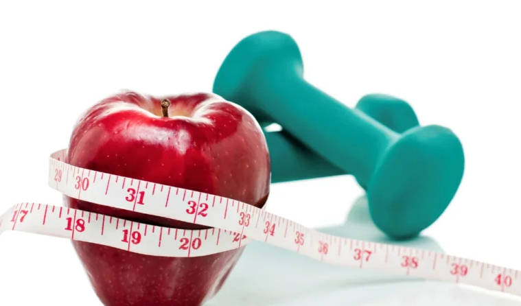 The Role of Diet and Exercise After Gastric Bypass Surgery