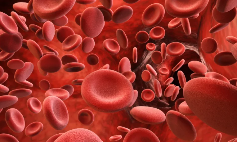 The Role of TruDOSE Regenerative Technology in Managing Systemic Inflammation