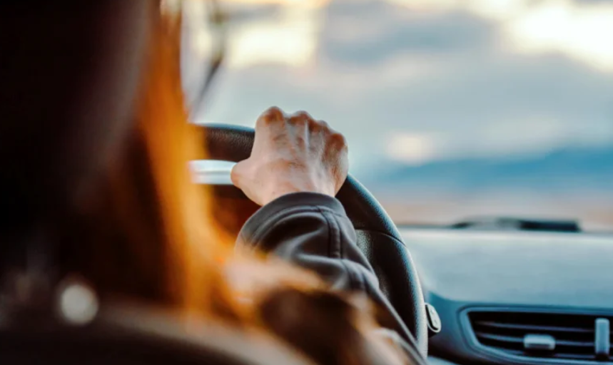 Understanding the Psychological Benefits of Defensive Driving