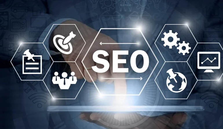 What Are The Long-term Benefits Of SEO Services?