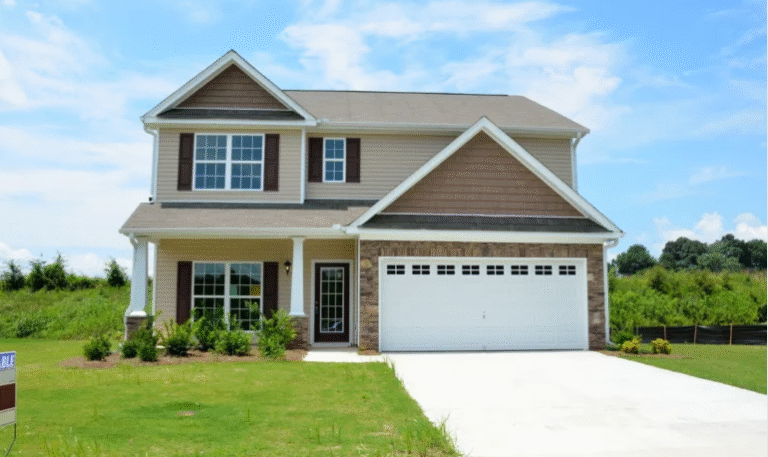 What to Expect in the First 90 Days of a New Home Construction Project