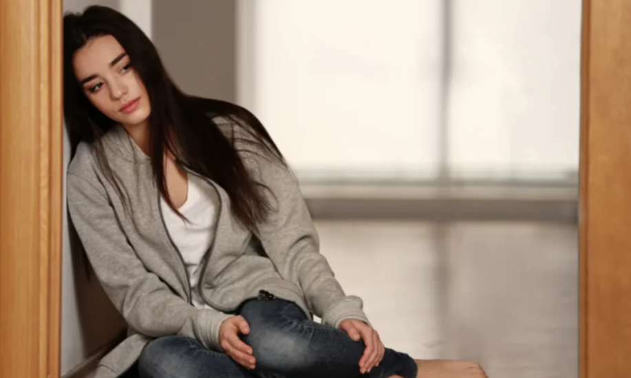 When to Know It's Time to Consider Ketamine for Treating Your Depression