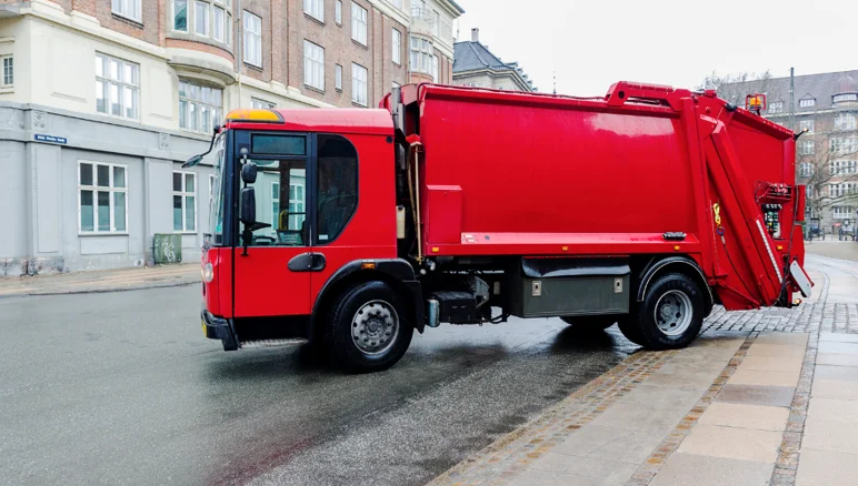 Why Investing in a Professional Sanitation Service Pays Off