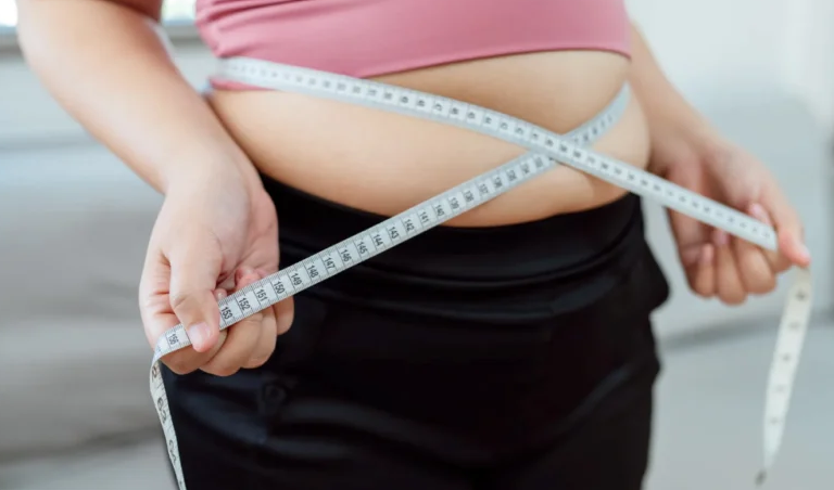 Why Is Medical Support Important During Weight Loss?
