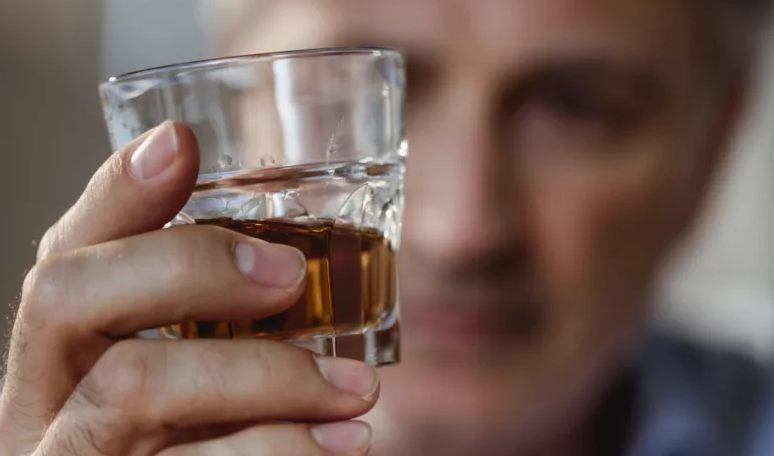 Why Luxury Alcohol Treatment Centers Are Key to Achieving Long-Term Sobriety