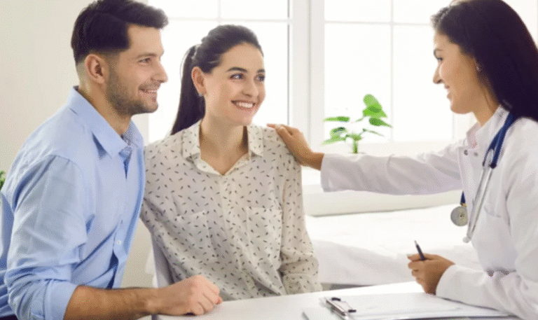 In today’s evolving healthcare landscape, effective communication is no longer just a convenience, it is a vital element of patient care