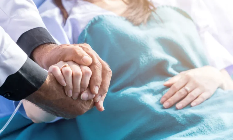 Why Professional Help in Addiction Recovery Matters