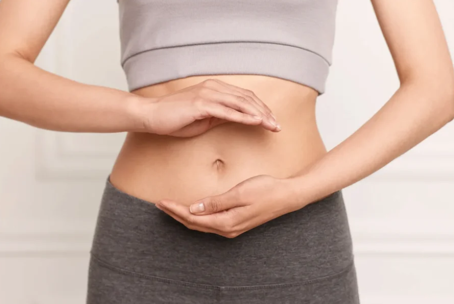 How Does Bariatric Surgery Change Metabolism?