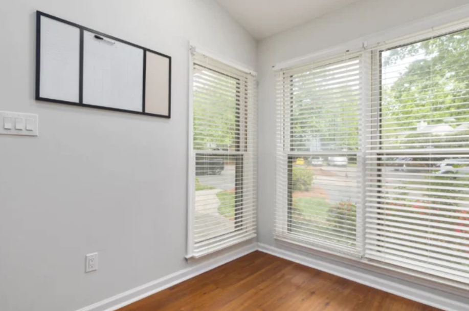 How Hurricane Impact Windows Stand Up to More Than Just Storms