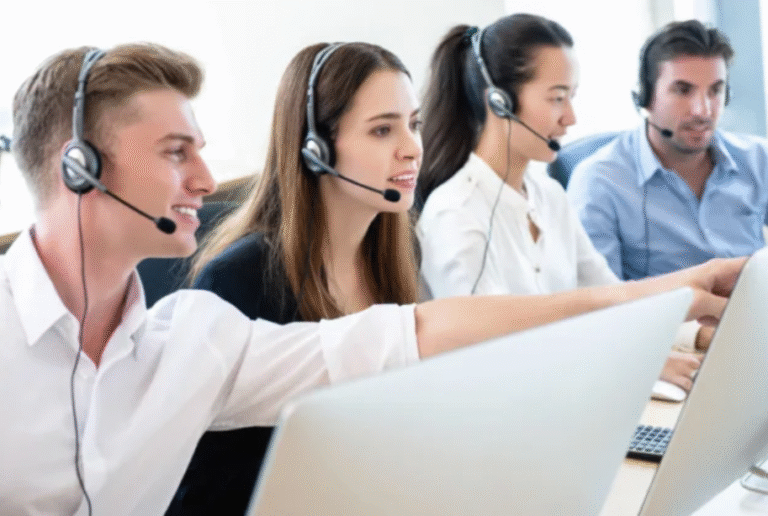 Key Advantages of Implementing a Spanish Medical Call Center for Medical Practices