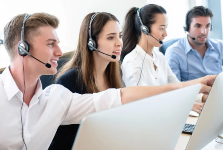 Key Advantages of Implementing a Spanish Medical Call Center for Medical Practices