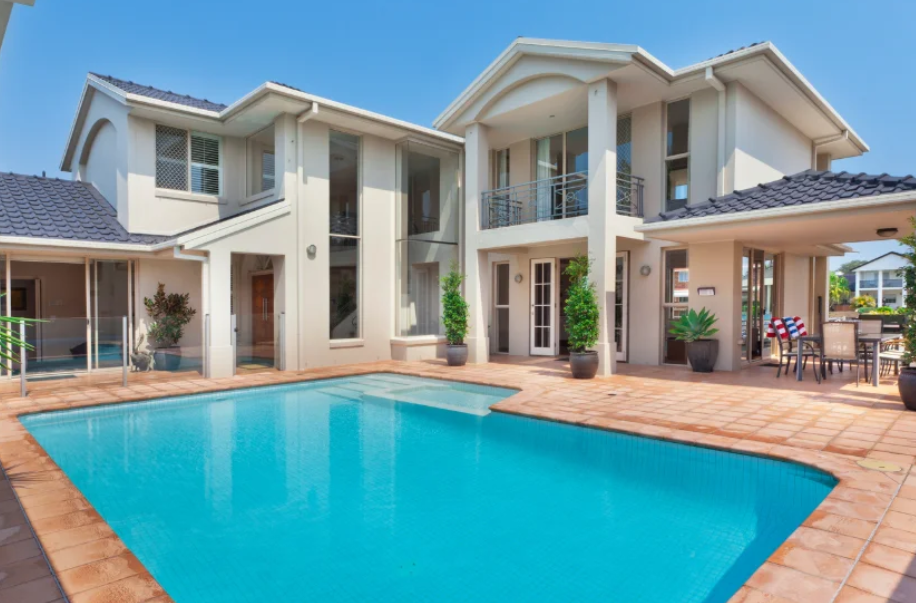 The Step-by-Step Process of Custom Home Construction Step 1: Initial Consultation and Budget Planning The journey begins with a consultation where goals, expectations, and budgets are discussed. This stage helps define the project's scope and gives clarity on what's achievable based on your investment range. Builders and designers gather information about your lifestyle, needs, and preferences, laying the groundwork for a personalized plan that fits both your vision and your finances. See also: The Role of Tech in E-commerce Evolution Step 2: Lot Selection and Site Evaluation Choosing the right location is crucial to both design and future value. Once a suitable lot is selected, the construction team evaluates the site's topography, soil condition, and zoning regulations. This ensures the home's placement, size, and structure will be both safe and optimal for long-term use. Proper evaluation also helps avoid unexpected issues later in the build. Step 3: Architectural Design and Floor Planning With the lot secured, the design phase begins. Architects collaborate with clients to craft floor plans, elevations, and layouts tailored to daily routines and aesthetic preferences. Whether you envision an open-concept space or distinct zones for privacy, this stage brings creativity and functionality together. Key structural details are finalized, allowing for engineering and permitting to follow. Step 4: Permits and Pre-Construction Approvals Before breaking ground, all necessary documentation must be completed. Permit applications, HOA approvals, and other municipal requirements are submitted to ensure legal compliance. During this time, the builder orders materials and creates a detailed construction schedule so the project stays on track from day one. Step 5: Groundbreaking and Foundation Work The physical construction begins with site preparation and foundation pouring. Crews handle grading, excavation, and utility installation before laying the foundation. This stage forms the literal base of your home, so it must be executed with precision to support the structure's weight and ensure long-term stability. Step 6: Framing, Roofing, and Exterior Shell With the foundation in place, the framing stage brings your home to life. Walls, floor systems, and the roof structure are built, followed by exterior sheathing and weatherproofing. The home begins to take shape, and essential elements like windows and exterior doors are installed to secure the structure from the elements. Step 7: Mechanical Systems and Insulation Once the shell is complete, teams begin work inside. Electricians, plumbers, and HVAC professionals install the home's major systems. After inspections, insulation is added to maintain indoor comfort and energy efficiency. This phase sets the groundwork for the next round of finishes. Step 8: Interior Finishes and Fixtures Now comes the transformation from structure to sanctuary. Flooring, cabinetry, countertops, lighting, appliances, and paint are installed. This is where your style truly shines through, as the home's personality is brought to life with every detail. Final walkthroughs ensure everything is installed to your satisfaction. Conclusion Custom home construction is a step-by-step journey rooted in vision, trust, and execution. From early planning to the final coat of paint, each phase plays a vital role in creating a residence that is not only structurally sound but also uniquely yours. By partnering with professionals who understand your goals and prioritize quality, you can enjoy a seamless process and a home that reflects your style, values, and aspirations for years to come.