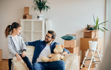 How to Create a Family-Friendly, Stylish Home with Practical Giveaways