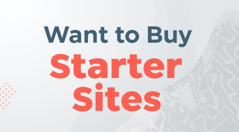 Why Is Weather Forecasting Important In London?