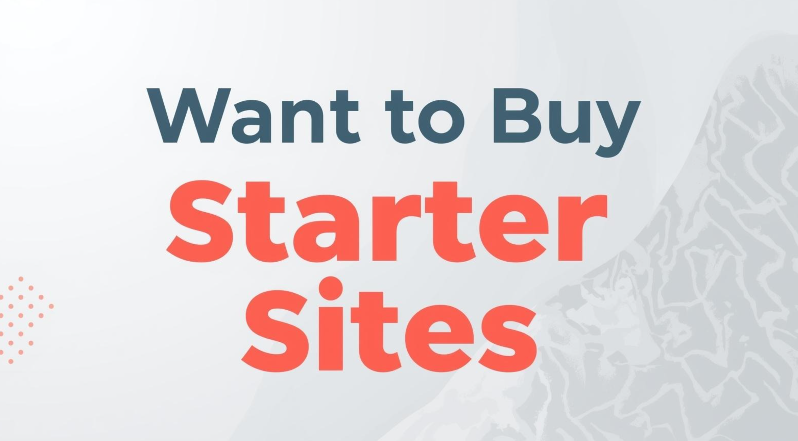 Why Is Weather Forecasting Important In London?