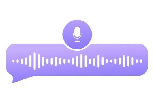 Cultural Considerations for Music App Design in Qatar