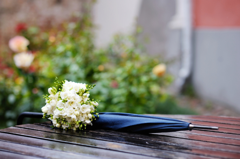 How Weather Forecasting Helps Plan Your Outdoor Activities?