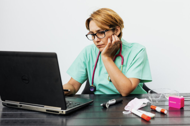 Postgraduate Education: Advancing Your Career and Expertise