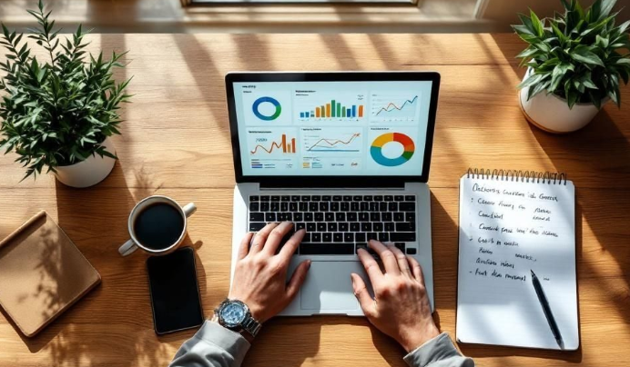 Practical Ways to Increase Small Business Revenue