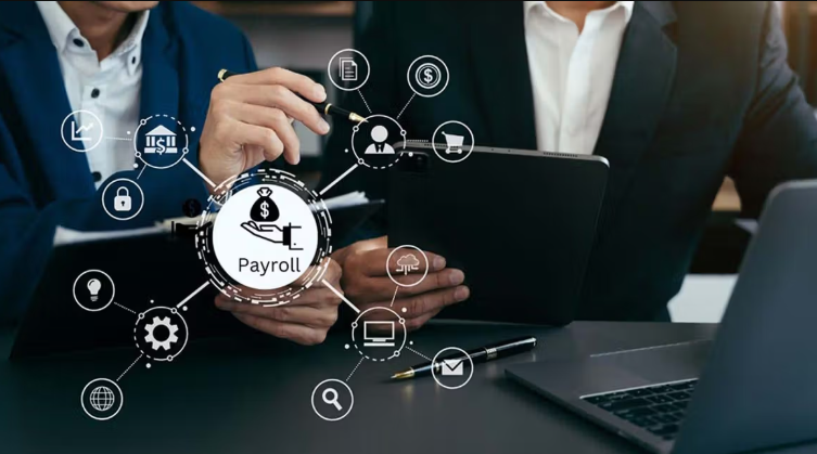 The Ultimate Guide to Payroll Automation with Paystub Generators