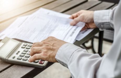 How StubCreator Supports Gig Workers and Self-Employed Professionals