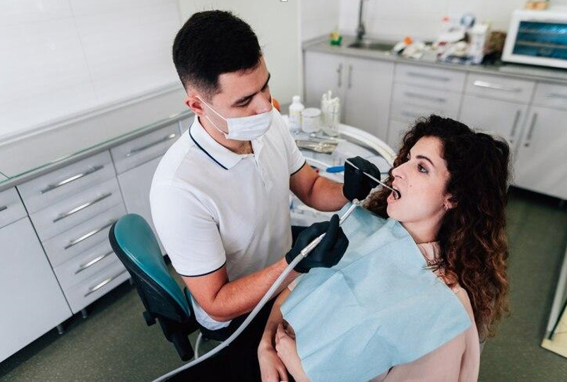 Why Personalized Dentistry Is Becoming the Ultimate Wellness Trend