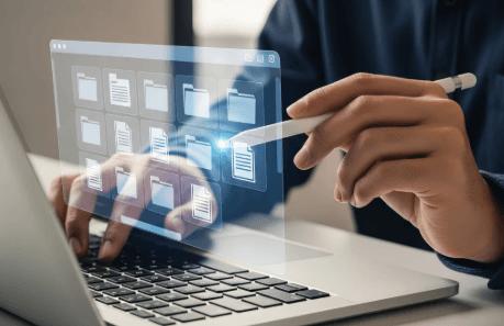 In What Ways Can You Improve Documentation Efficiency with Automation?