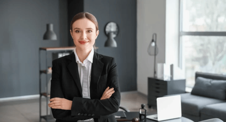 Asset Management Legal Services: Ensuring Compliance and Efficiency