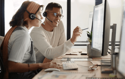 The Role of Customer Experience