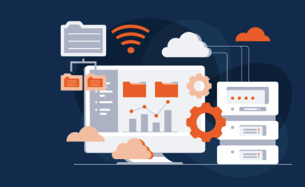 Why Data Warehouse Consulting Services Are Critical for Modern Data-Driven Enterprises