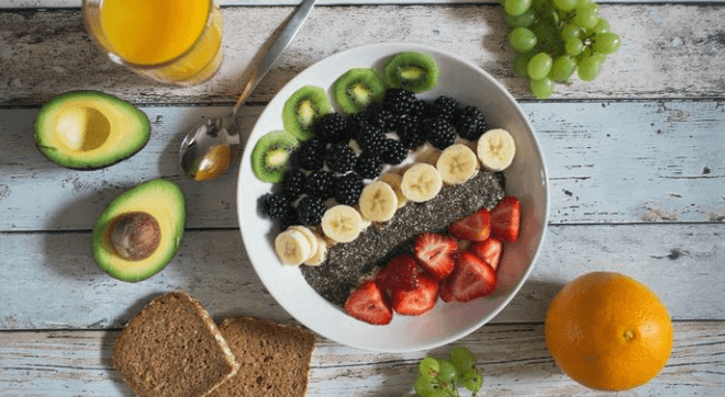 Supplements Hong Kong: Enhancing Health and Wellness