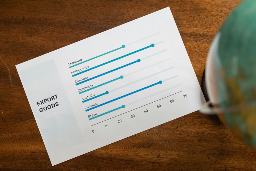 advanced data review details names and ranking