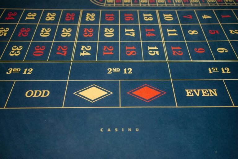betting kelledler 45 43